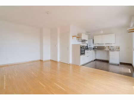 charmant appartement 3 pièces - champigny-sur-marne