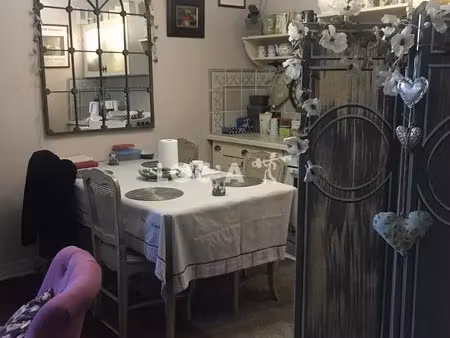 location appartement 1 pièce 12 m² à lyon 8 (69008)