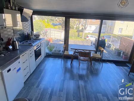 merville-franceville