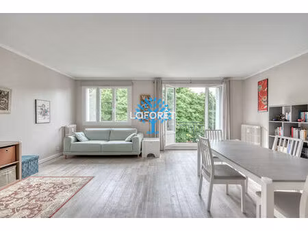 appartement sèvres 3 pièce(s) 81 m2