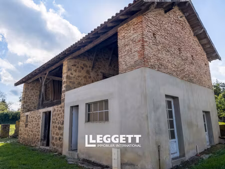 inconnu nan pièce(s)  chassenon