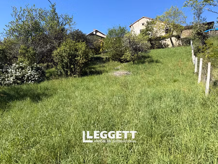 maison 4 pièce(s)  queaux