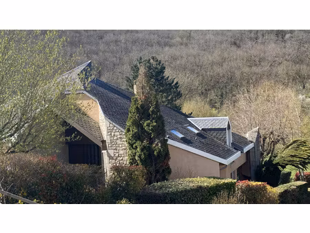 rodez superbe maison type 5