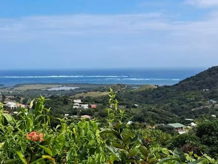 propriétaire particulier