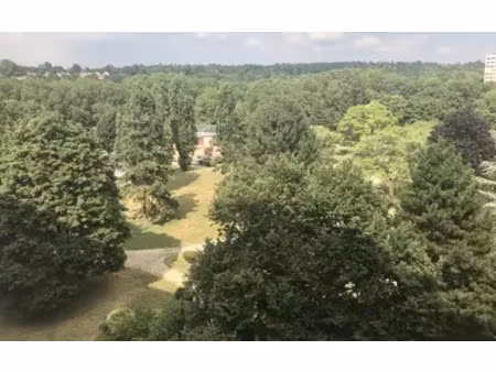 maisons-alfort (94700)