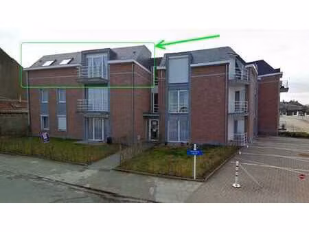 superbe appartement de 84 m2 totalement rénové en 2020