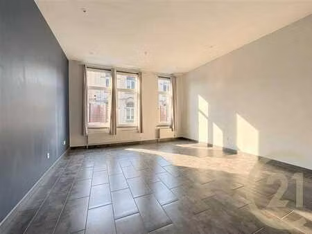 century 21 alliance-demeuse vous présente