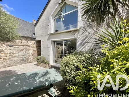 vente maison traditionnelle 6 pièces