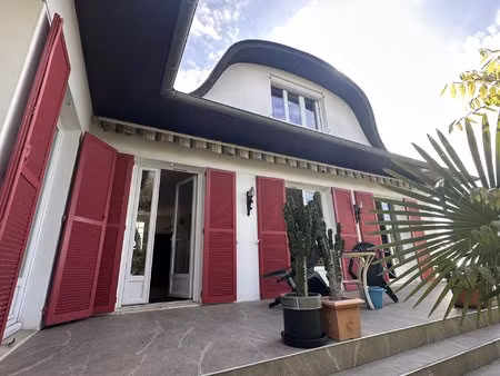 montfermeil hopital f 7