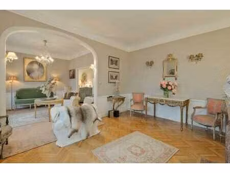 place brugmann  appartement 2 chambres +bureau