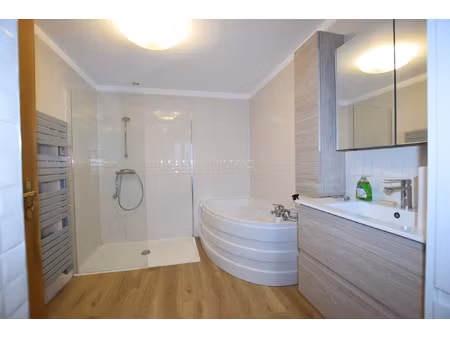 maison 133m2 sur la commune de wirwignes