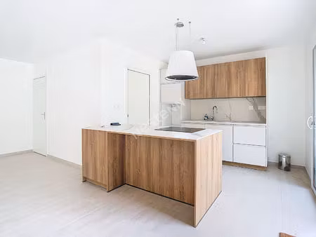 maison 4 pièces avec garage à louer vide secteur nantes - proce