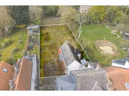 proximité stockel !