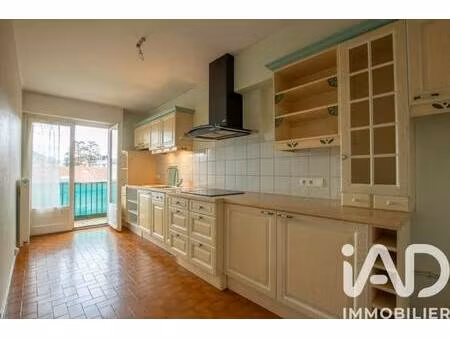 iad france anthony lacaille