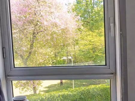 propriétaire particulier