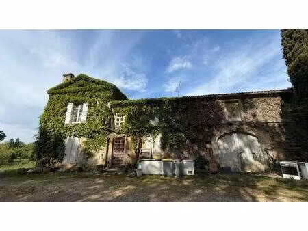 propriétaire particulier