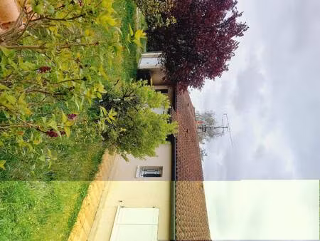 propriétaire particulier