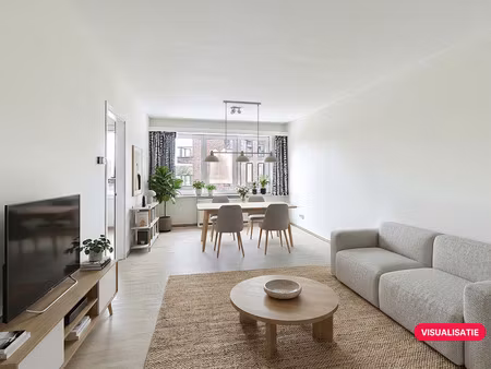 appartement à vendre à boom € 209.000 (lncpv) - dewaele - boom | zimmo