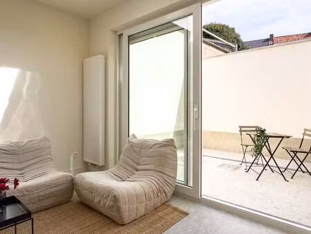 maison à vendre à gent € 395.000 (lncpq) - center office belgium | zimmo