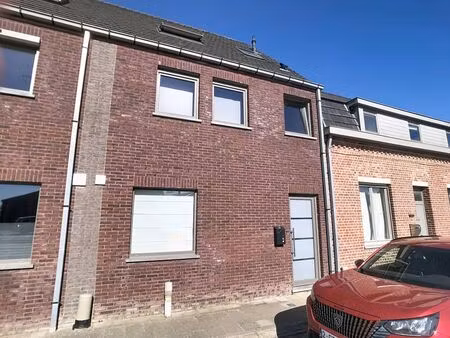 maison à louer à elverdinge € 850 (lncnq) - dewaele - ieper | zimmo