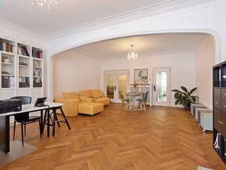 appartement à vendre à antwerpen € 380.000 (lnby1) - dewaele - antwerpen | zimmo