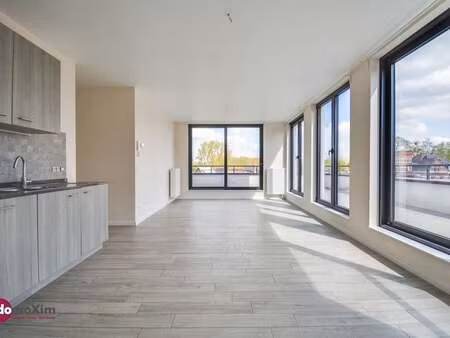 appartement à vendre à boortmeerbeek € 360.000 (lncgp) - domoxim | zimmo