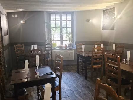vente locaux professionnels 300 m² à le mesnil-amelot (77990)  195 000 €
