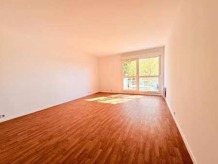 vente appartement t4 _ cergy