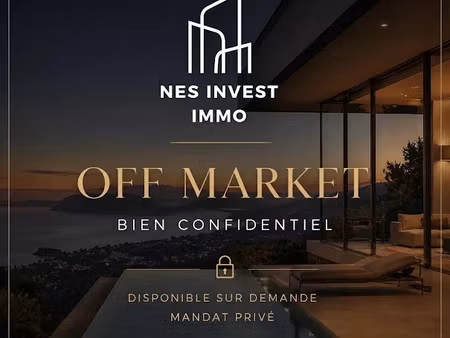 vente locaux professionnels 695 m² à aubervilliers (93300)  2 120 000 €