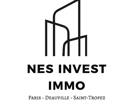 vente locaux professionnels 695 m² à aubervilliers (93300)  2 756 000 €