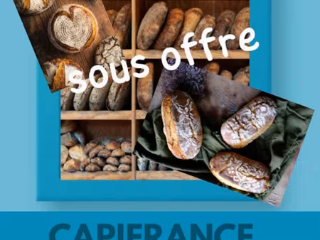 vente locaux professionnels 4 pièces 145 m² à carvin (62220)  44 000 €