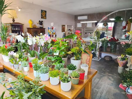 vente locaux professionnels 90 m² à marseille 9ème (13009)  64 900 €