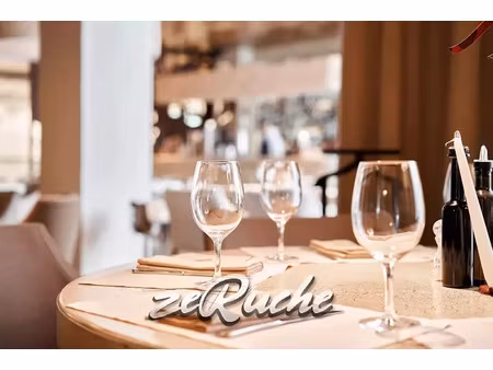 vente locaux professionnels 2 pièces à valognes (50700)  298 100 €