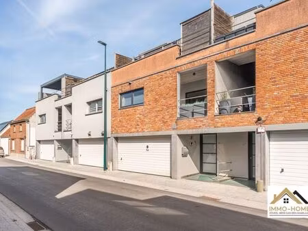 maison à vendre à assenede € 394.000 (lnbyn) - immo-home | zimmo