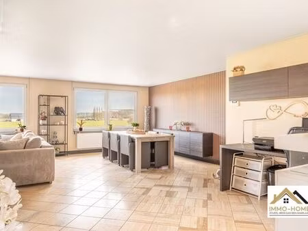maison à vendre à assenede € 399.000 (lnbyn) - immo-home | zimmo
