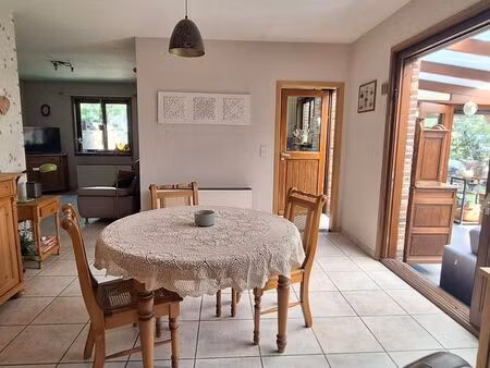 maison à vendre à koningshooikt € 415.000 (lnca7) - | zimmo