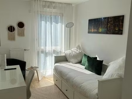 co-location à cachan (94230)