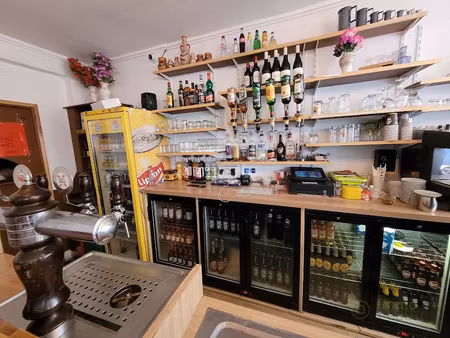 vente locaux professionnels 0 pièces 60 m² à paris 18ème (75018)  120 000 €