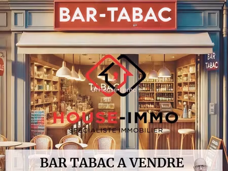 vente locaux professionnels 4 pièces 170 m² à tillieres (49230)  159 500 €