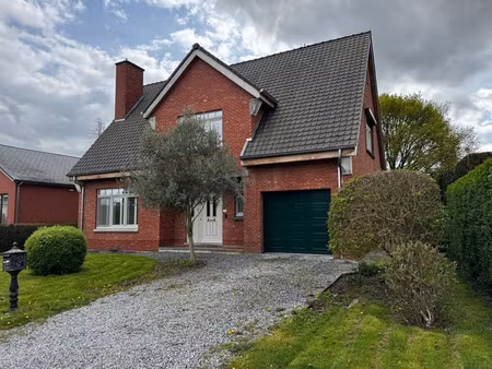 maison à vendre à alken € 464.000 (lncs7) - | zimmo