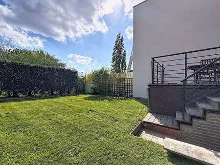 maison à vendre à neder-over-heembeek € 549.000 (lncdb) - just immo | zimmo