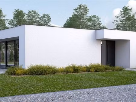 maison à vendre à eke € 508.296 (lnbrm) | zimmo