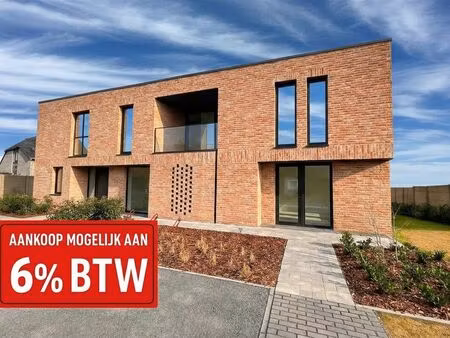 maison à vendre à loonbeek € 785.000 (lnc6f) | zimmo