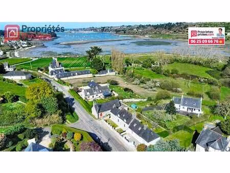 vente maison à morlaix (29600) : à vendre / 150m² morlaix
