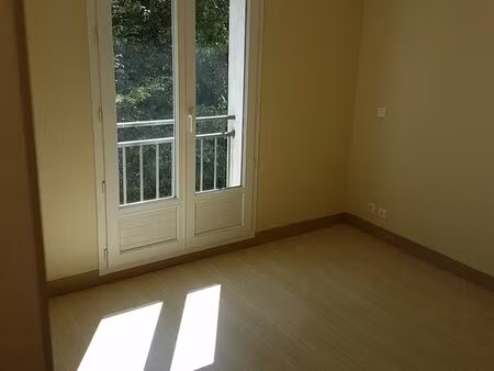 immeuble de rapport de 14 appartements 675m² 38 pièces