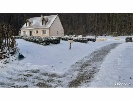 pavillon traditionnel