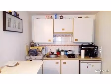 location studio hyper-centre