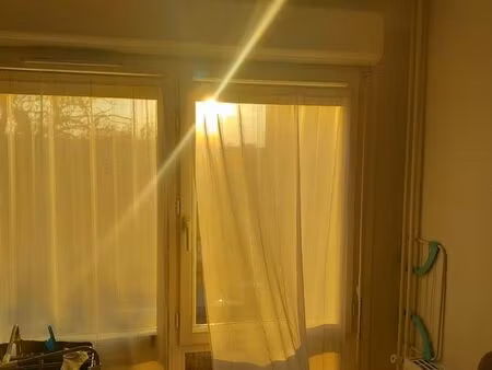 échange un f3 contre un t2