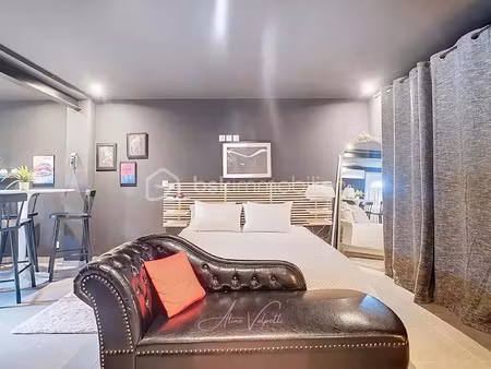 vente immeuble 3 pièces 111 m² à esbly (77450)  345 000 €