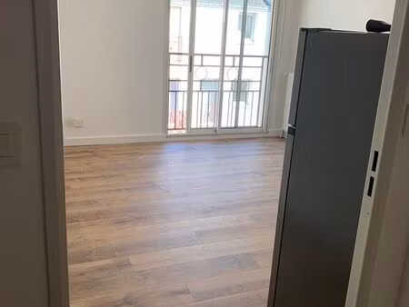 a louer t2 nantes centre